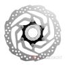 Adapt�r kotou�. brzdy 180p./160z. MT-1816
