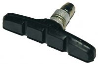 Brzdov� �pal�ky MRX-Z630