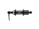 KT-A11R n�boj zadn� s pevnou osou 180mm, 36d