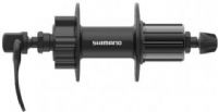 N�boje Shimano Deore 590 36 d�r