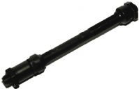 KN-332 zadn� osa n�boje dut�, 145mm, kalen�, v�.konus�