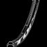 R�fek MACH 20" 110 Junior 36d�r