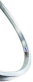 R�fek MACH 24" 110 Junior 36d�r