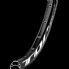 R�fek MACH MTB 210 32d�r, 1 n�t - �ern�