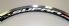 R�fek MACH CROSS 210 32d�r, 1 n�t - st��brn�