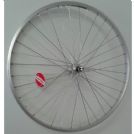 Zapleten� kolo MRX 26" RU p�edn�