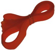 Vlo�ka do r�fku 28" -16mm, tvrzen� - cena za p�r