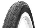 Pl᚝ KENDA 62-203, 12 1/2 x 2 1/4 vzor K-912