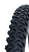 Pl᚝ CST C1212 700x40 (44-622)
