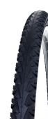 Pl᚝ CST C1382N 16x2,125