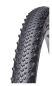 Pl᚝ CST C51 57-203 (12")