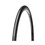 Pl᚝ KENDA 24x1,95 vz.831