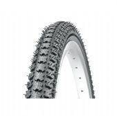 Pl᚝ KENDA 24x1,75 vzor K847