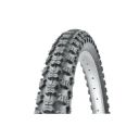 Pl᚝ SCHWALBE Smart Sam 37-622