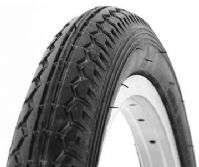 Pl᚝ KENDA 47-406, 20x1.75 vzor K-123