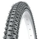Pl᚝ SCHWALBE ROAD CRUISER 26x1,75 B+Rt