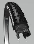 Pl᚝ CST CAMBER 26x2,10
