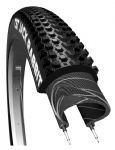 Pl᚝ CST CAMBER 26x2,25