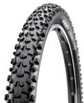 Pl᚝ CST CRITTER 26x2,10