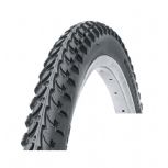 Pl᚝ KENDA 16 x 1,75 47-305