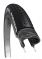 Pl᚝ CST C1040N 20x1,75