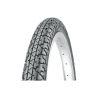 Pl᚝ CST C-1382N 20x2,125
