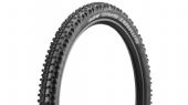 Pl᚝ SCHWALBE RACING RALPH 26x2,10