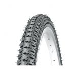 Pl᚝ CST CHICOPEE 26x1,95