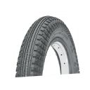 Pl᚝ SCHWALBE Silento 26x1,90