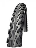 Pl᚝ SCHWALBE LAND CRUISER 42-622 