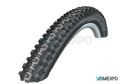 Pl᚝ SCHWALBE MUDDY MARY 26x2,5
