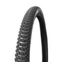 Pl᚝ SCHWALBE City Jet 26x1,50