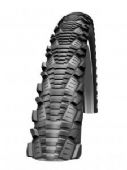 Pl᚝ SCHWALBE CX COMP 26x2,0