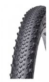 Pl᚝ CST SELECTA 700x38