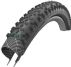 Pl᚝ KENDA 47-203, 12 1/2x 1,75 2 1/4 vzor K-909A