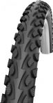 Pl᚝ KENDA 62-203, 12 1/2x 2 1/4 vzor K-850 