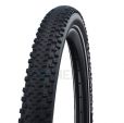Pl᚝ WTB MUTANO RAPTOR 26x1,95