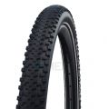 Pl᚝ KENDA 47-406, 20x1.75 vzor K-879 KWICK