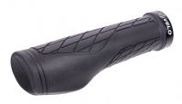 Gripy VELO VLG-076 PVC 130mm