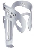 Ko��k CL-053 MASSLOAD Al
