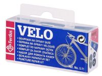 Lepen� VELO