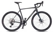 Gravel kolo 4EVER GROMVEL ELITE chameleon/hologram 2024