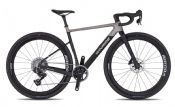 Gravel kolo 4EVER WINRIDE FORCE moon shadow 2027