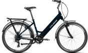 Elektrokolo CRUSSIS e-City 1.20-(459 Wh) 2025