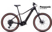 Elektrokolo CRUSSIS ONE-Guera 10.11-(715 Wh) 2026