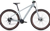 Dámské horské kolo CUBE Access WS EXC stonegrey´n´fern 2022