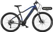 Elektrokolo Lectron Esconder MFR 29" (630 Wh) 19" 