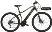 Elektrokolo Lectron Esconder MX 29" (630 Wh) 19" 