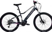 Elektrokolo Lectron Montana MX 27,5" (522 Wh) 16.5" 