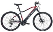 Elektrokolo Lectron Voyager MFX (900 Wh) 19" 